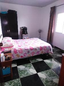 Casa en venta en San Jose Corocito, Pereira · foto 4 de 9