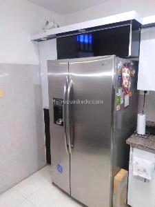 Casa en venta en San Jose Corocito, Pereira · foto 5 de 9