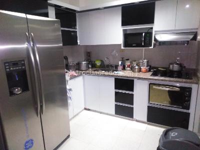 Casa en venta en San Jose Corocito, Pereira · foto 7 de 9