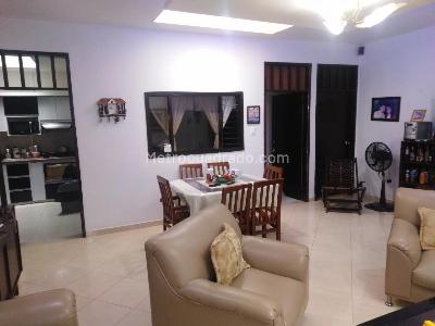 Casa en venta en San Jose Corocito, Pereira · foto 8 de 9
