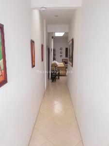 Casa en venta en San Jose Corocito, Pereira · foto 9 de 9