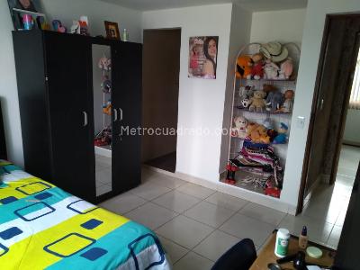 Apartamento de 5 alcobas en venta en San Jose Corocito, Pereira, 170 m² · foto 10 de 20