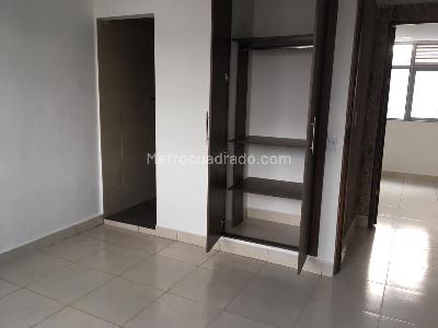 Apartamento de 5 alcobas en venta en San Jose Corocito, Pereira, 170 m² · foto 12 de 20