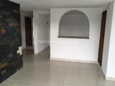 Apartamento de 5 alcobas en venta en San Jose Corocito, Pereira, 170 m² · foto 13 de 20