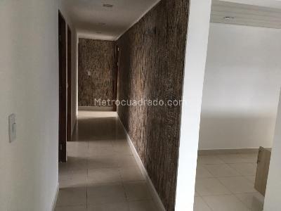 Apartamento de 5 alcobas en venta en San Jose Corocito, Pereira, 170 m² · foto 14 de 20