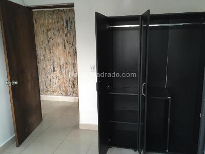 Apartamento de 5 alcobas en venta en San Jose Corocito, Pereira, 170 m² · foto 17 de 20
