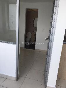 Apartamento de 5 alcobas en venta en San Jose Corocito, Pereira, 170 m² · foto 18 de 20
