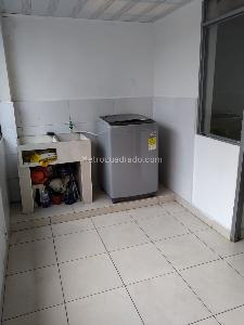 Apartamento de 5 alcobas en venta en San Jose Corocito, Pereira, 170 m² · foto 19 de 20