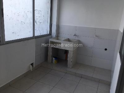 Apartamento de 5 alcobas en venta en San Jose Corocito, Pereira, 170 m² · foto 20 de 20