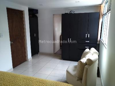 Apartamento de 5 alcobas en venta en San Jose Corocito, Pereira, 170 m² · foto 4 de 20