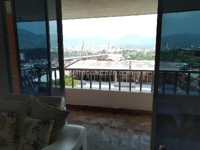 Apartamento de 5 alcobas en venta en San Jose Corocito, Pereira, 170 m² · foto 5 de 20