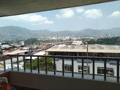 Apartamento de 5 alcobas en venta en San Jose Corocito, Pereira, 170 m² · foto 6 de 20