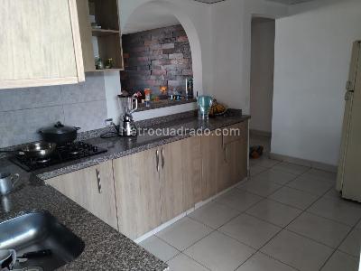 Apartamento de 5 alcobas en venta en San Jose Corocito, Pereira, 170 m² · foto 7 de 20