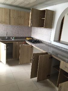 Apartamento de 5 alcobas en venta en San Jose Corocito, Pereira, 170 m² · foto 8 de 20