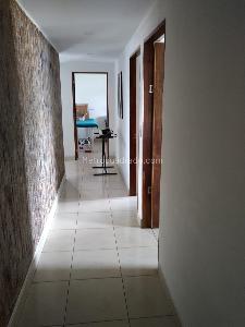Apartamento de 5 alcobas en venta en San Jose Corocito, Pereira, 170 m² · foto 9 de 20