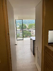 Apartamento en venta en Av, Pereira · foto 10 de 20