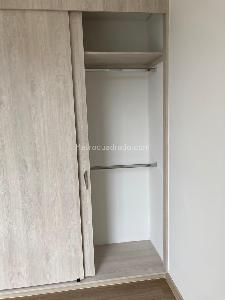 Apartamento en venta en Av, Pereira · foto 11 de 20