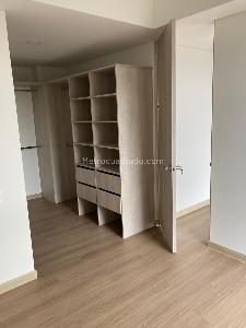 Apartamento en venta en Av, Pereira · foto 13 de 20