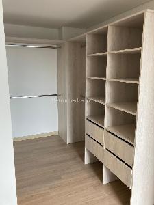 Apartamento en venta en Av, Pereira · foto 14 de 20