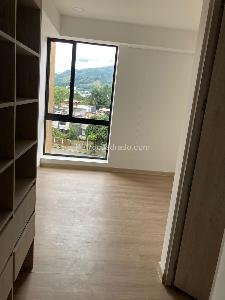 Apartamento en venta en Av, Pereira · foto 15 de 20