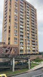 Apartamento en venta en Av, Pereira · foto 16 de 20