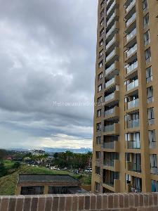 Apartamento en venta en Av, Pereira · foto 17 de 20