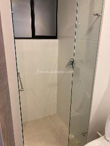 Apartamento en venta en Av, Pereira · foto 18 de 20