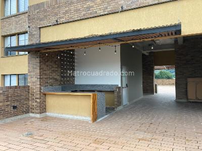 Apartamento en venta en Av, Pereira · foto 19 de 20