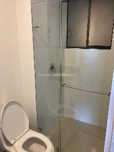 Apartamento en venta en Av, Pereira · foto 20 de 20
