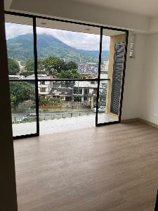 Apartamento en venta en Av, Pereira · foto 2 de 20