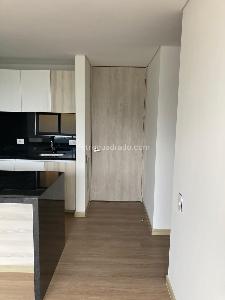 Apartamento en venta en Av, Pereira · foto 3 de 20