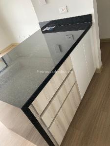 Apartamento en venta en Av, Pereira · foto 4 de 20