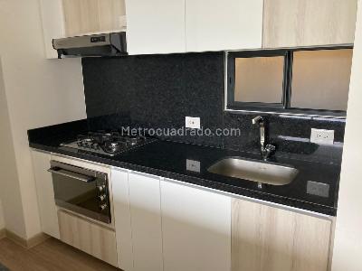 Apartamento en venta en Av, Pereira · foto 5 de 20