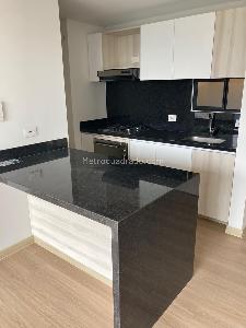 Apartamento en venta en Av, Pereira · foto 6 de 20