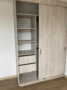 Apartamento en venta en Av, Pereira · foto 7 de 20