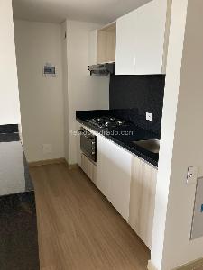 Apartamento en venta en Av, Pereira · foto 8 de 20