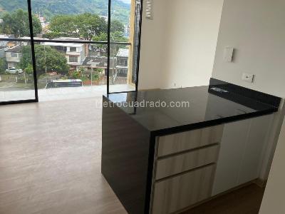 Apartamento en venta en Av, Pereira · foto 9 de 20