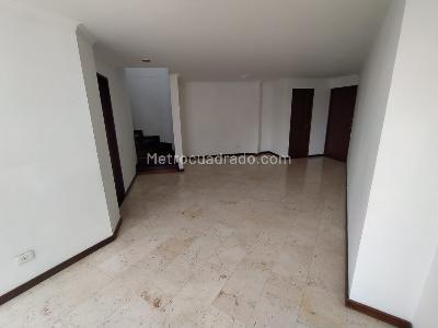 Apartamento de 3 alcobas en venta en Pinares, Pereira, 135 m² · foto 15 de 17