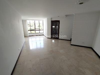 Apartamento de 3 alcobas en venta en Pinares, Pereira, 135 m² · foto 16 de 17