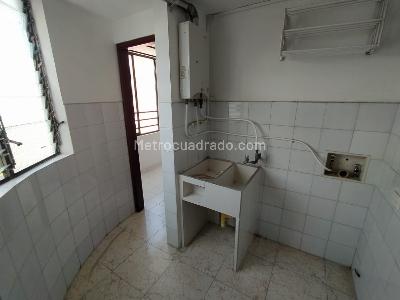 Apartamento de 3 alcobas en venta en Pinares, Pereira, 135 m² · foto 17 de 17