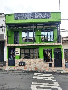 Casa en venta en Providencia, Pereira · foto 4 de 6