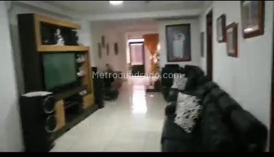 Casa en venta en Providencia, Pereira · foto 5 de 6