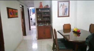 Casa en venta en Providencia, Pereira · foto 6 de 6
