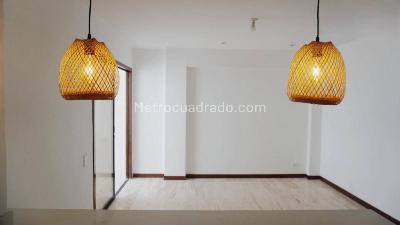 Casa en venta en Alamos, Pereira · foto 3 de 10