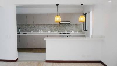 Casa en venta en Alamos, Pereira · foto 4 de 10