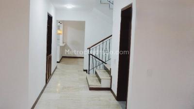 Casa en venta en Alamos, Pereira · foto 5 de 10