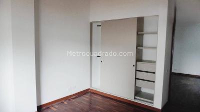 Casa en venta en Alamos, Pereira · foto 6 de 10