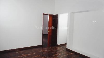 Casa en venta en Alamos, Pereira · foto 7 de 10