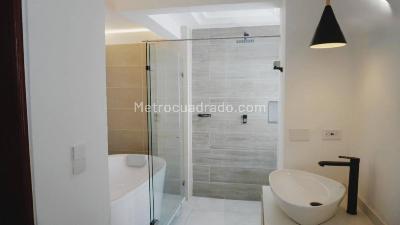 Casa en venta en Alamos, Pereira · foto 8 de 10
