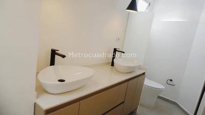 Casa en venta en Alamos, Pereira · foto 9 de 10